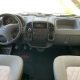 ARCA M715 GLT