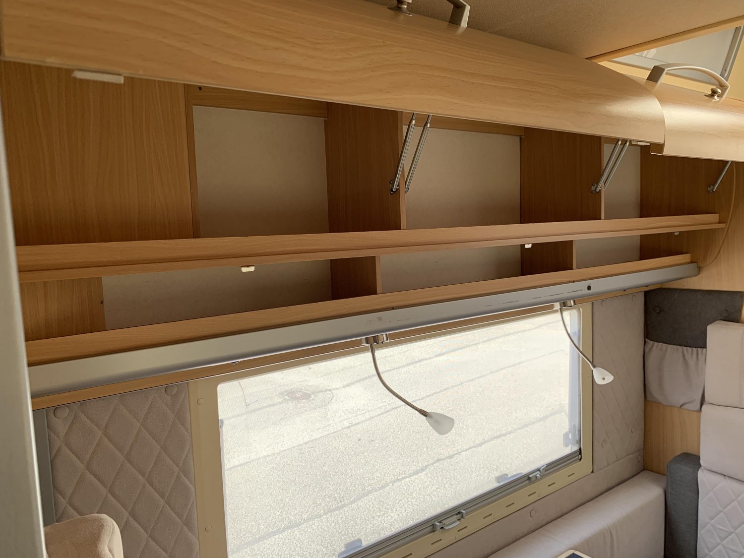 IMG_1215
