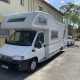 ARCA M715 GLT