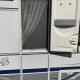 DETHLEFFS Summer Edition 490 TK
