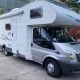 Chausson