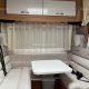 Chausson