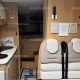 Chausson