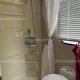 Chausson