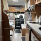 Chausson